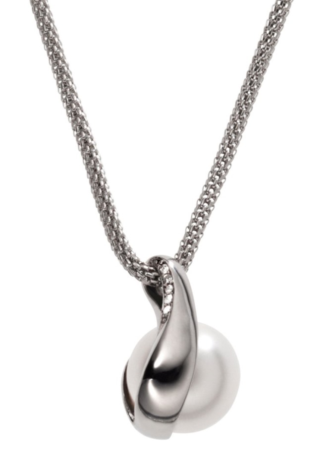 Bottines Classiques Noires Gabor | Exclusif